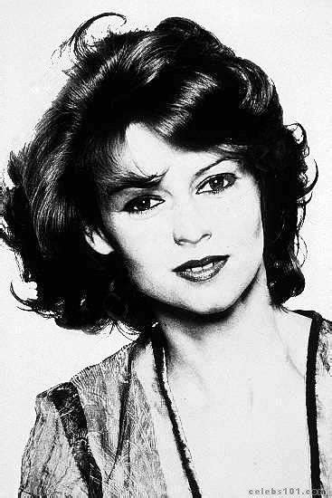 gabrielle drake photo 4 gabrielle drake actresses photo