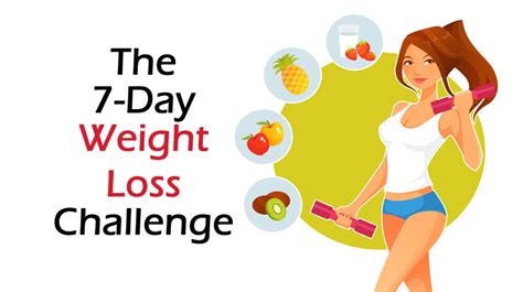 It is not possible to spot reduce fat or weight. How To Lose Belly Fat in 7 Days. How To Reduce Belly Fat at Home