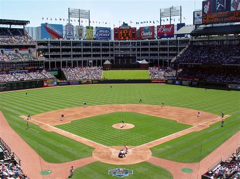 You can watch the following live major league baseball games, by clicking on the game link or in the watch now button in the. 2017 Peanut Allergy-Friendly MLB Baseball Games - Best ...