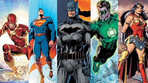 ウエスト Justice League Dc Comics The Flash Adult Costume ジャスティスリーグdcコミックスの