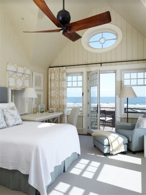 Bedroom Beach House Decor Ideas Design Corral