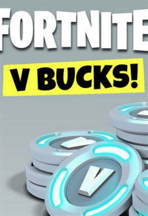 Pin on Free v bucks codes