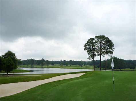 East Lake Golf Club Atlanta Georgia Golfcoursegurus