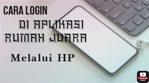 jeeptoto juara login