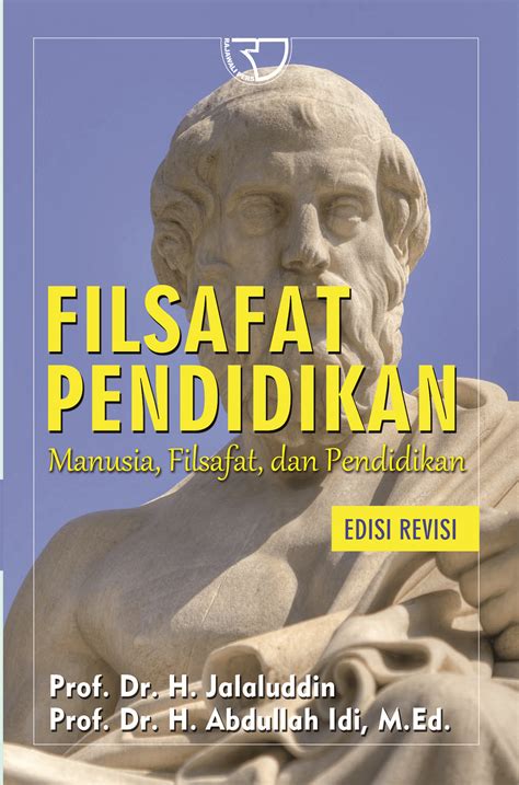 File type pdf 2 materi dan soal bahasa jawa. Pdf Buku Filsafat Pendidikan - IlmuSosial.id