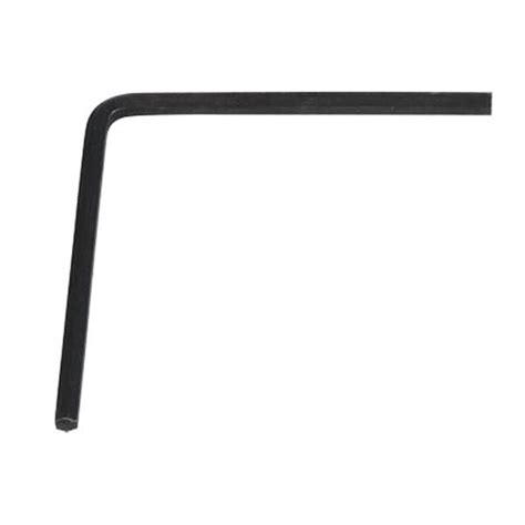 Maybe you would like to learn more about one of these? Sauer 4mm - 74mm Allen Key for sale! - EuroOptic.com