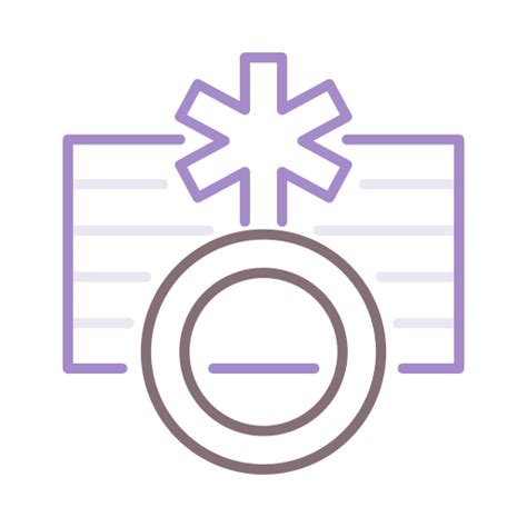 Estoy orgulloso de hacerles saber que me identifico como no binario, comenzó diciendo demi lovato ¿qué es el género no binario? No binario - Iconos gratis de formas y simbolos