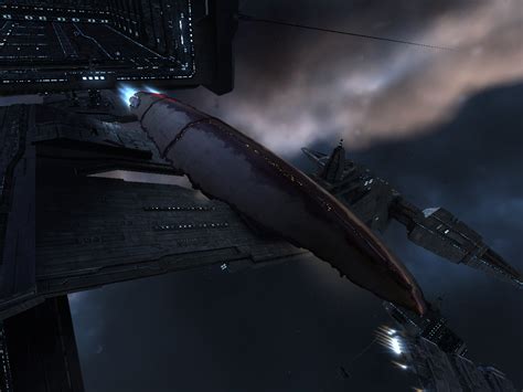We did not find results for: Ark - Eve Wiki, the Eve Online wiki - Guides, ships ...