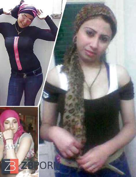 General Porn Hijab Niqab Jilbab Arab Zb Porn