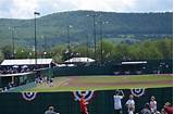 Dreams Park Cooperstown Ny Pictures