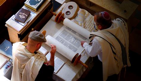 Cardinal Bea Centre For Judaic Studies Pontifical Gregorian University