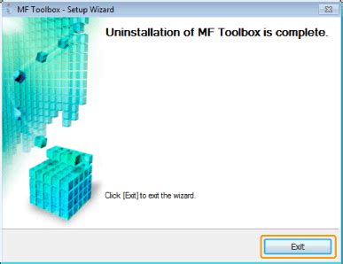 To download outbyte sci drivers installer. Canon Knowledge Base - Uninstalling Software (MF8080/MF8380)