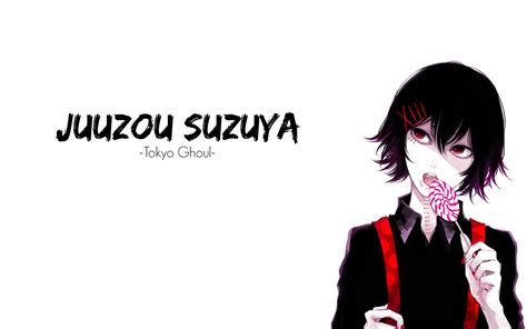 48 Suzuya Wallpaper On Wallpapersafari