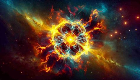 Nuclear Fusion In Stars Powering The Cosmos