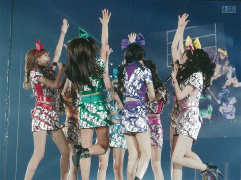 Girls Generation The Best Live At Tokyo Dome Girls Generation Snsd Wallpaper 38393145 Fanpop