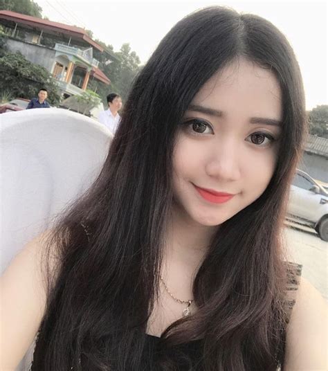 Hình Girl Xinh Việt Nam Ảnh đẹp Cực Chất Lượng Hấp Dẫn Mọi ánh Nhìn
