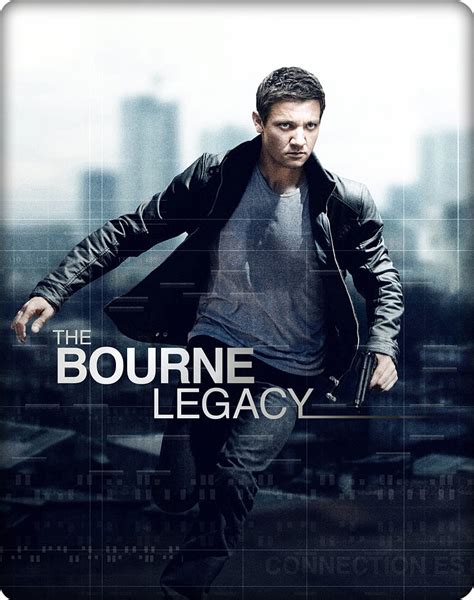 The Bourne Legacy Movie Hq The Bourne Legacy The Bourne Supremacy