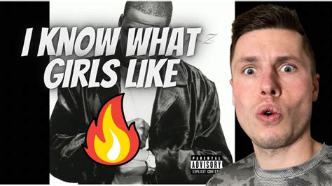 jay z i know what girls like feat puff daddy and lil kim reaction youtube
