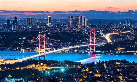 Encuentra tu alojamiento en estambul entre más de 600.000 hoteles. ESTAMBUL, Turquía - Un mundo de ciudades