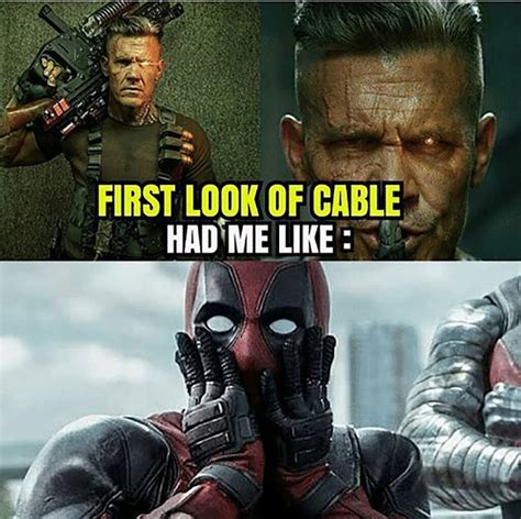 funniest cable meme    laugh memesboy