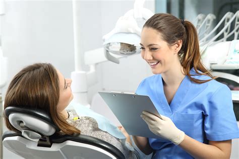 4 Important Questions To Ask A Los Angeles Dentist