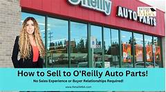 The Auto Part Adventure: Explore The Endless Possibilities Of Craigslist Mcallen