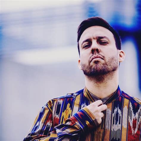 Anchored in the techno scene, the festival brings in the biggest names to the. Maceo Plex 2019 Awakenings Amsterdam New Years Eve 31-12-2018