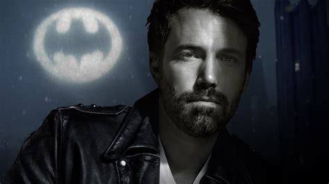 In fact, his lifetime box office gross exceeds $2.1 billion. Ben Affleck Net Worth, Age, Height, Wife, Profile, Movies