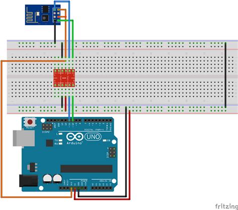 How To Get Arduino Nodemcu Esp 8266 On Multisim Rewatools