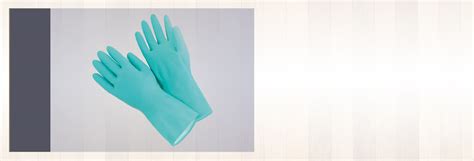 Heavy Duty Rubber Gloves Manufacturerrubber Safety Gloves Supplier