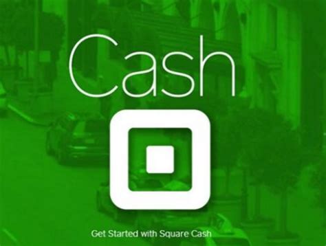 Con artists often get away with scams like these because digital payment services such as venmo and apple cash don't protect consumers the same way credit cards do. Top 5 Apps Like Square Cash - 2018 Update | App, Apple ...