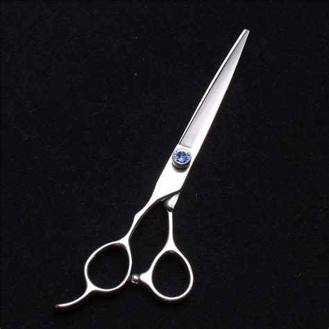 Her thick leaves hold a lot of water, meaning she can go a really long time without a drink. Left Hand 7" 19.5cm Customized Logo Hairdresser's Scissors ...