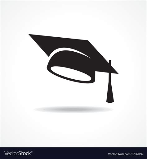 Graduation Cap Logo Clipart 10 Free Cliparts Download Images On