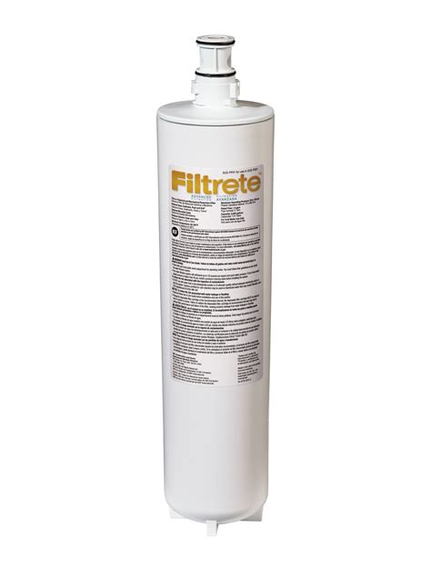 The 10 Best Inline Refrigerator Water Filter Filtrete Your Home Life