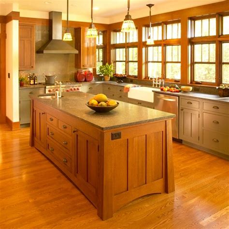 Classic styling with a modern feel makes snow bay cabinets the right choice for today's bright and open kitchen and bath styles. Woodharbor kitchen features Freeport door style, Slab and ...
