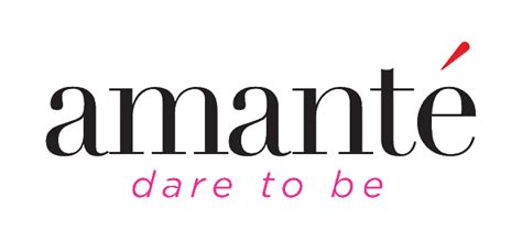 Amanté Launches E Commerce Platform Lingerie Brands India