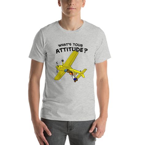 Pilot T Shirt Funny Aviation T Shirts 4 Aviation Geeks Aviatorwebsite