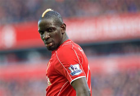 Liverpool defender mamadou sakho breaks down crying in emotional tv interview. Mamadou Sakho suspended by Liverpool after failing drugs ...