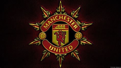 Manchester United Wallpaper 3d 2018 HD Wallpapers Download Free Images Wallpaper [wallpaper981.blogspot.com]