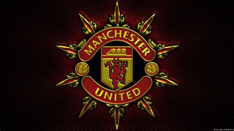 Manchester United Wallpaper 3d 2018 HD Wallpapers Download Free Images Wallpaper [wallpaper981.blogspot.com]