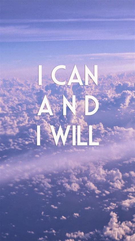 Get motivated on the go with a range of free motivational fitness, workout and life wallpapers. Download Motivational Phone Wallpapers Gallery