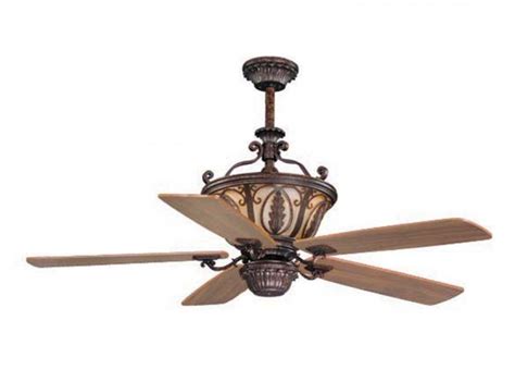 I have seen interior designers cringe at the mention of the term 'ceiling fan'. TOP 10 Unusual ceiling fans 2019 | Warisan Lighting