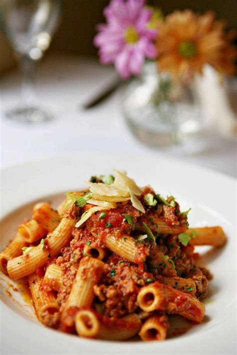Italian restaurants in mccarty triangle on yp.com. 10 Best Italian Restaurants In Austin