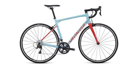 The 1 200 Specialized Allez Elite Is So Good It Will Blow Your Mind Bicycle Maintenance Bike