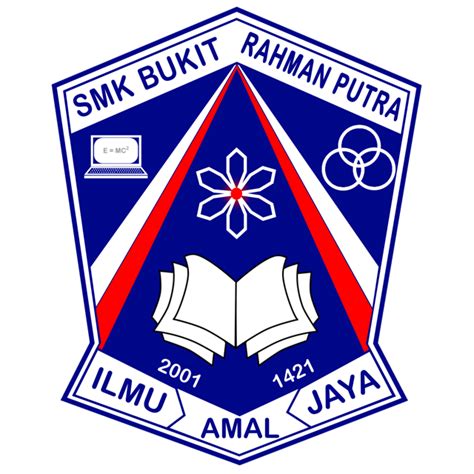 Taman putra phase 2 bukit rahman putra live, play, relax, recreation. P.I.B.G. SMK. CHERAS JAYA, BALAKONG - Dekon 2017 | Facebook