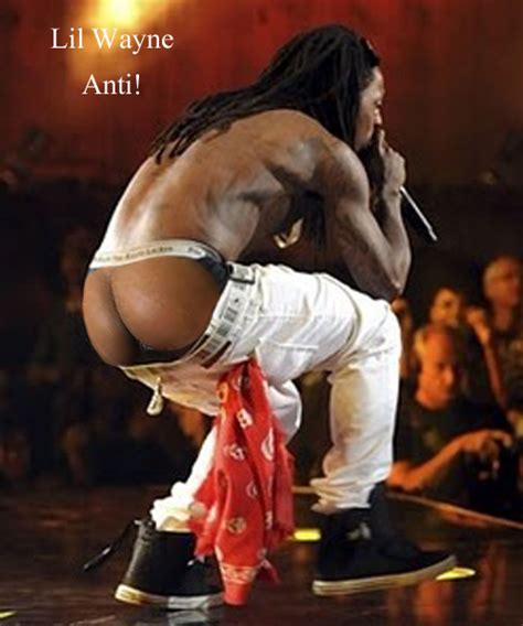 Lil Wayne Nude Naked Picsninja Club