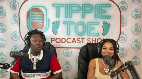 Ftn Bae Talk Press Charges Sex Relationship Fredo Bang And Hotboii Calling Her A Thot Doodie Lo