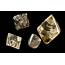 Diamond  Minerals Education Coalition
