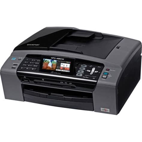 Best Printer And Scanner For Home Use 2021 - The best printers for 2022