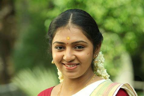 Lakshmi movie list includes the complete details of all 161 movies acted by lakshmi from her debut movie yar name: Lakshmi MENON verithanamana rasigan - Home | Facebook